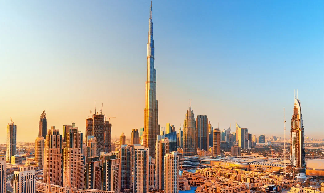 48-hours-transit-visa-dubai